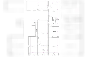 achat localcommercial paris 75011