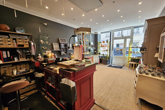 achat localcommercial paris 75011