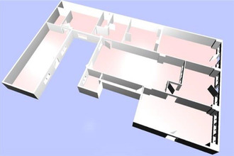 achat localcommercial paris 75011