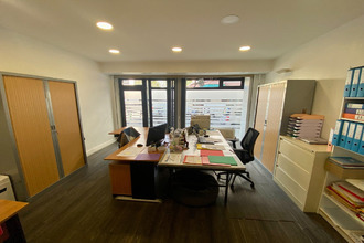 achat localcommercial paris 75011