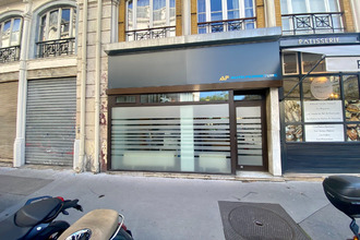 achat localcommercial paris 75011