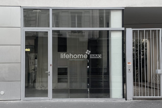 achat localcommercial paris 75011