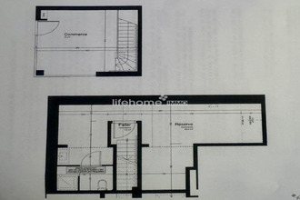 achat localcommercial paris 75011