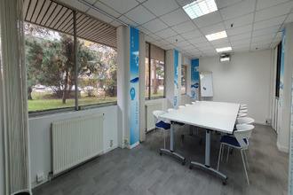 achat localcommercial paris 75011