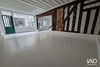 achat localcommercial paris 75011