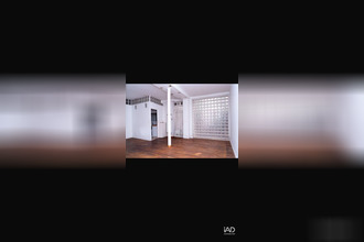 achat localcommercial paris 75011