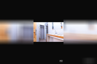 achat localcommercial paris 75011