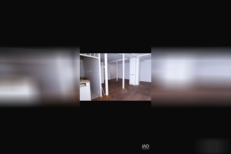 achat localcommercial paris 75011