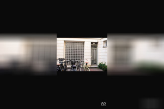 achat localcommercial paris 75011