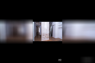 achat localcommercial paris 75011