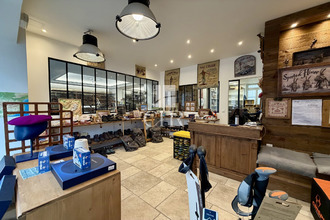 achat localcommercial paris 75011