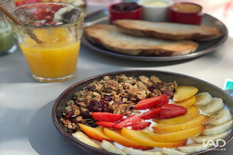 achat localcommercial paris 75011