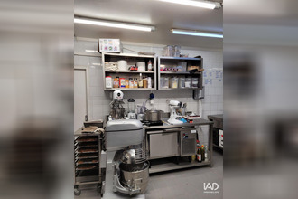 achat localcommercial paris 75011