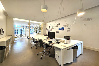 achat localcommercial paris 75011