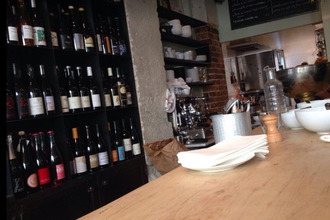 achat localcommercial paris 75011