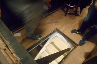 achat localcommercial paris 75011