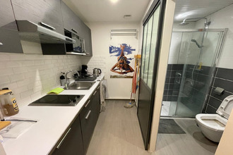 achat localcommercial paris 75011