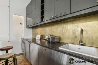 achat localcommercial paris 75011