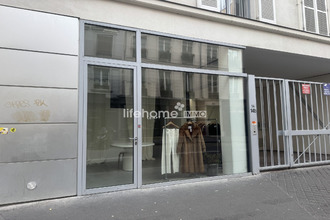 achat localcommercial paris 75011