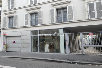 achat localcommercial paris 75011