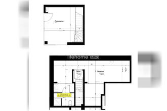 achat localcommercial paris 75011