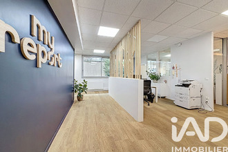 achat localcommercial paris 75011