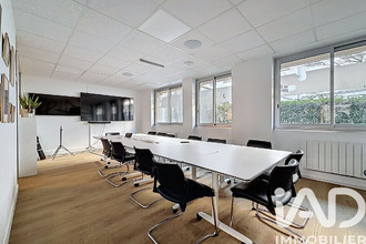 achat localcommercial paris 75011