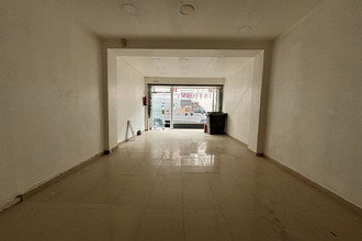 achat localcommercial paris 75011