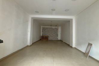 achat localcommercial paris 75011