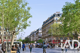 achat localcommercial paris 75011