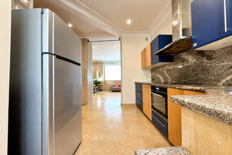 achat localcommercial paris 75011
