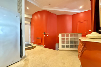 achat localcommercial paris 75011