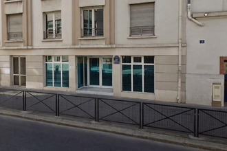 achat localcommercial paris 75011