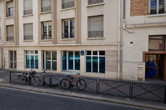 achat localcommercial paris 75011