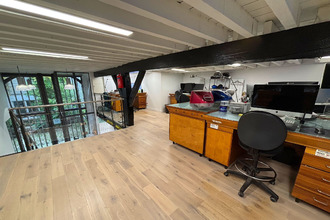 achat localcommercial paris 75011