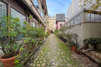 achat localcommercial paris 75011