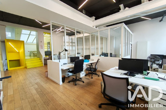 achat localcommercial paris 75011
