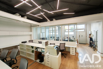achat localcommercial paris 75011