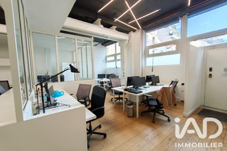 achat localcommercial paris 75011