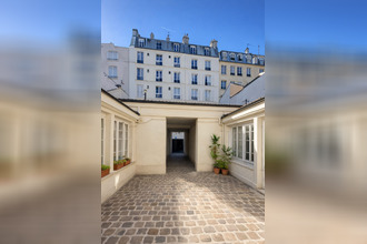 achat localcommercial paris 75011