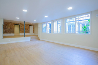 achat localcommercial paris 75011