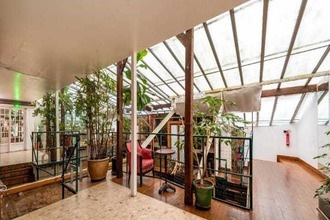 achat localcommercial paris 75011
