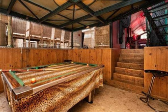 achat localcommercial paris 75011