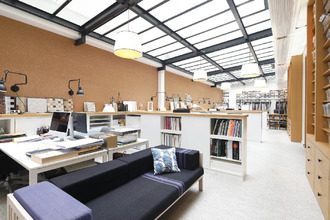 achat localcommercial paris 75011