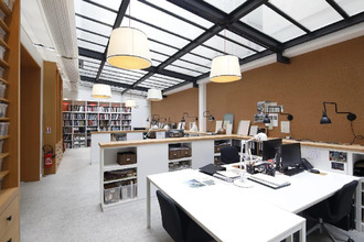 achat localcommercial paris 75011