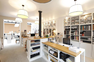 achat localcommercial paris 75011