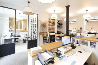 achat localcommercial paris 75011