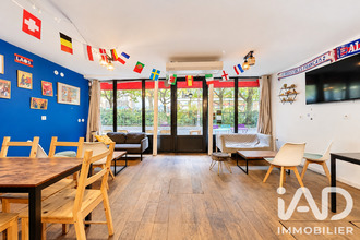 achat localcommercial paris 75011