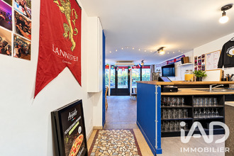 achat localcommercial paris 75011