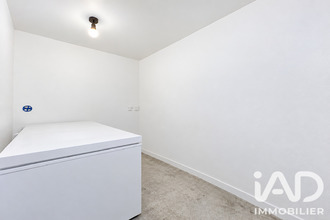 achat localcommercial paris 75011